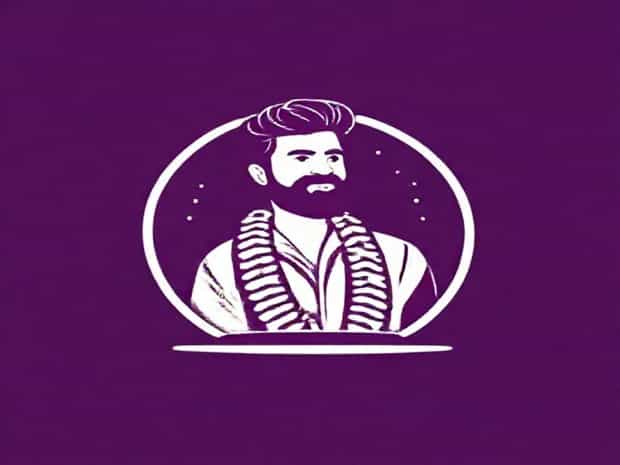 A Revanth Reddy Party