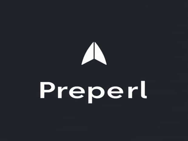 A Sentence For Propel