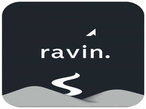 A Sentence For Ravine