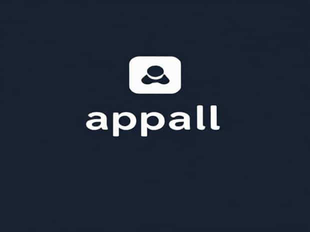 A Sentence With The Word Appall