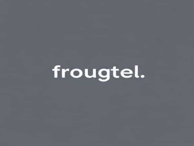 A Sentence With The Word Fraught