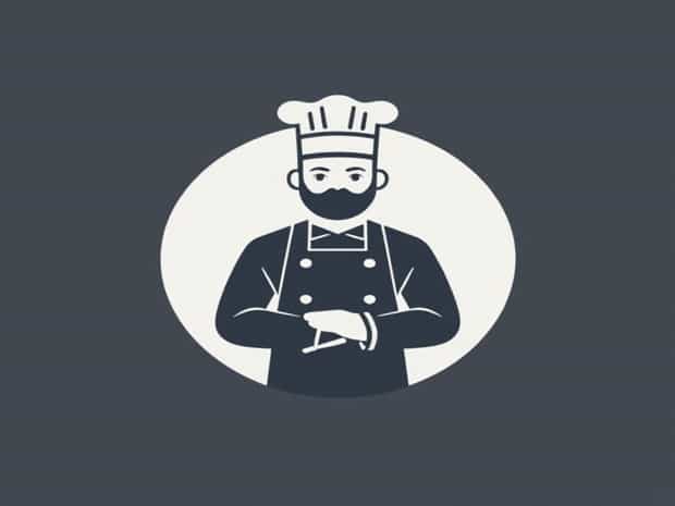 A Sous Chef Meaning