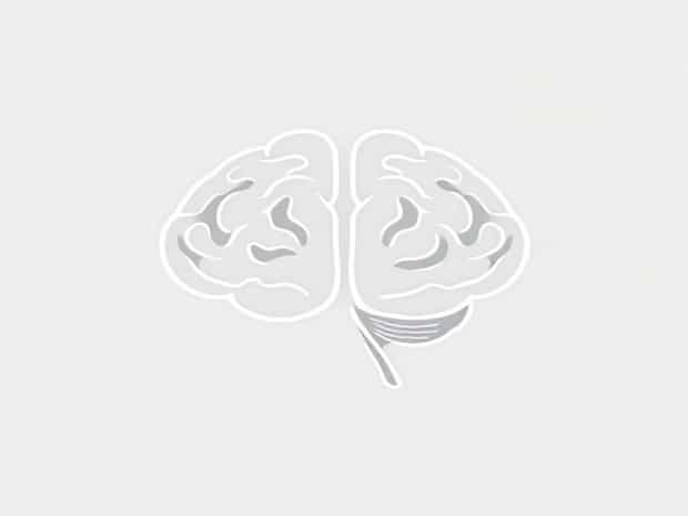 A Unified Framework For Inhibitory Control
