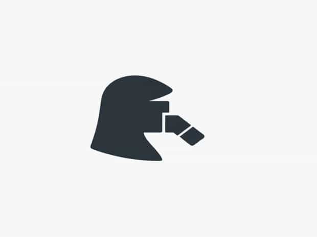A Whistleblower Identity Should Be Kept