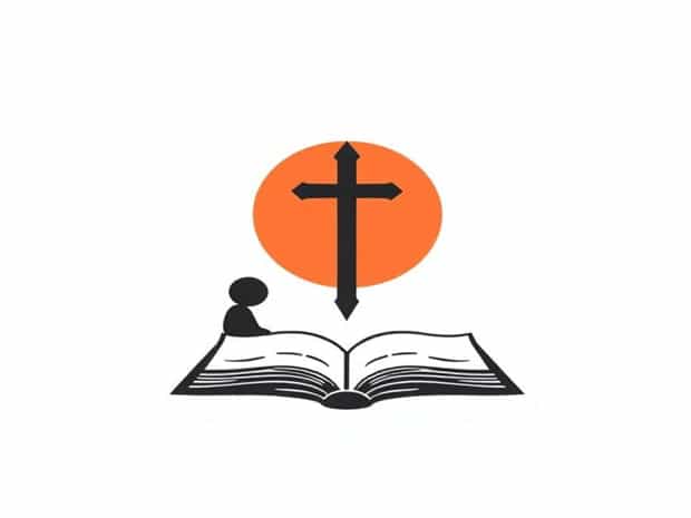 A Wicked And Adulterous Generation Kjv
