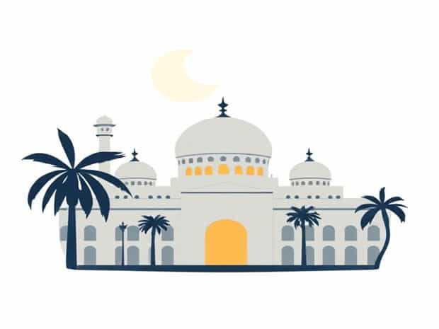 Abdulrazak Gurnah Afterlives Pdf