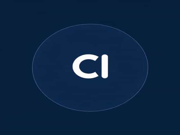 About Ci Cd Pipeline