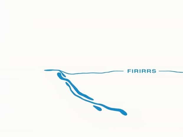 About How Long Are Tigris And Euphrates Rivers