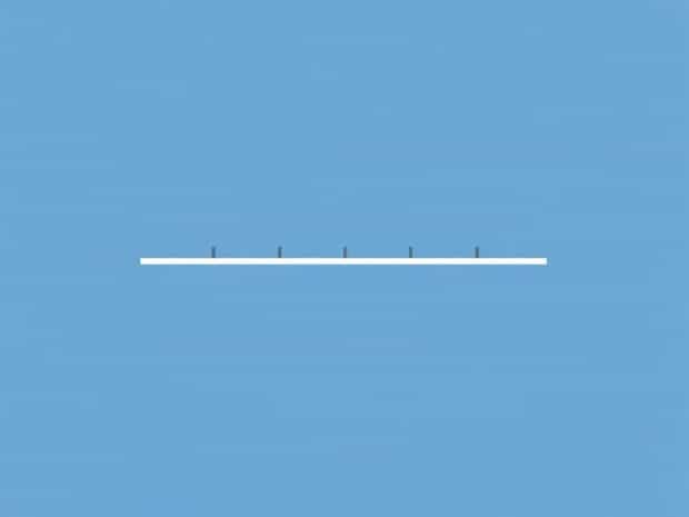 About How Long Is A Millimeter