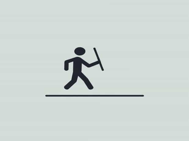 About Non Alignment Movement