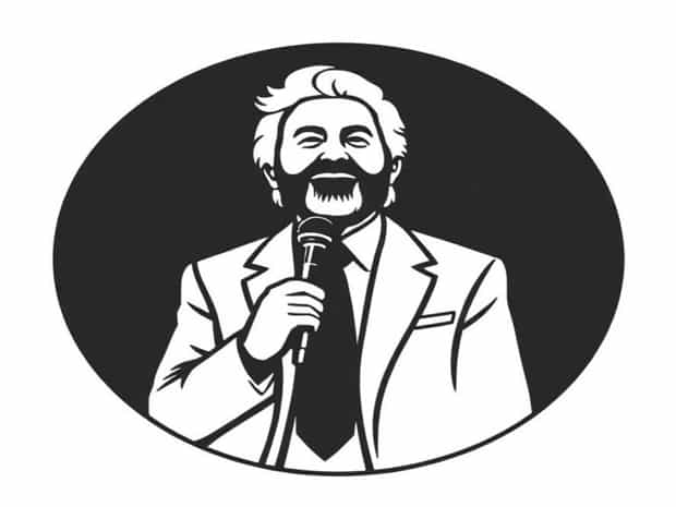About Pastor Benny Hinn