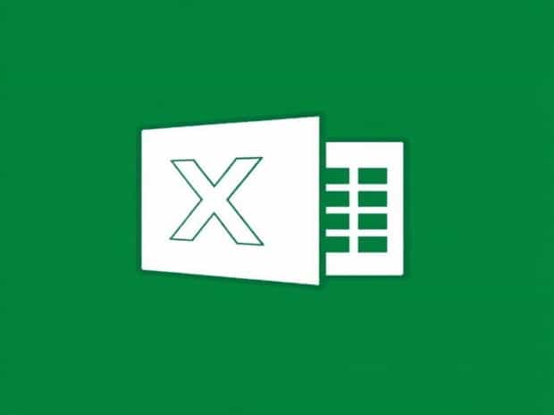 About Pivot Table In Excel