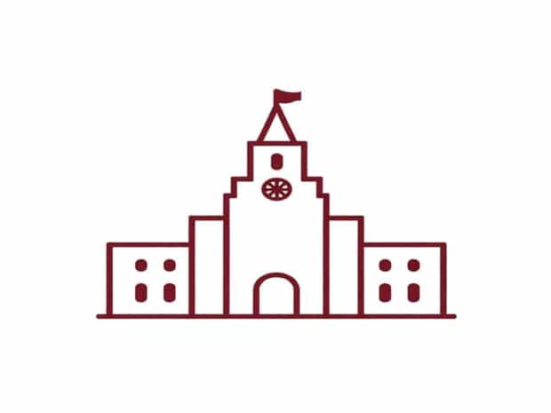 Acceptance Rate Loyola Marymount