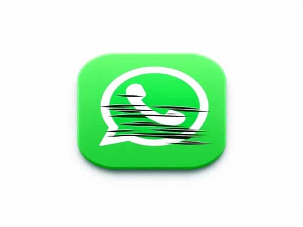Accidentally Overwritten Whatsapp Backup