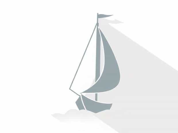 Add Macros To Mainsail