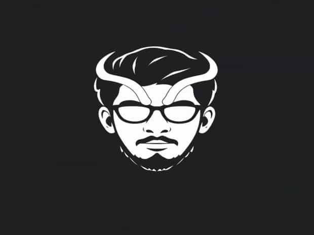 Aditya Thackeray Zodiac Sign