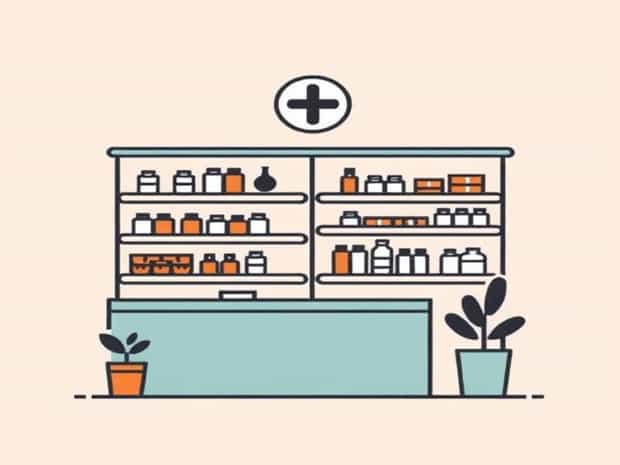 Ads Chemist And Druggist Bangalore
