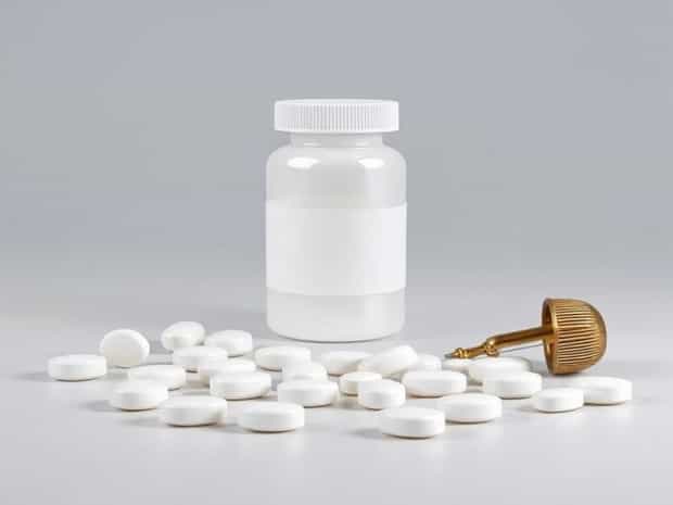 Adulterated Drugs Definition In Jurisprudence Slideshare