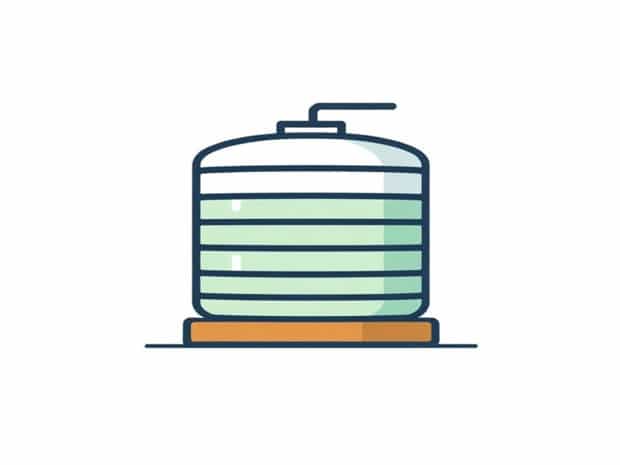 Aeration Tank Design Calculation Xls