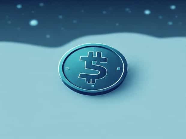 Ai Sleepless Coin Price Prediction