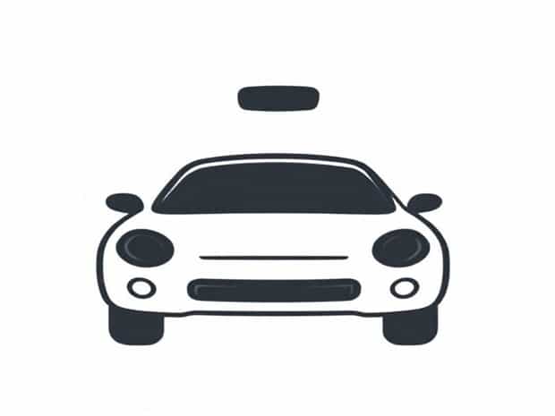 Airbag Squib Replacement Cost Uk