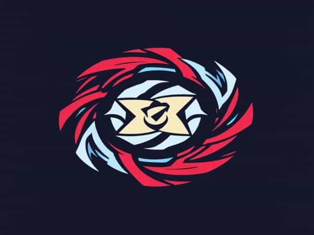 All Hasbro Beyblade X