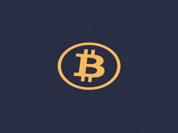All Time High Bitcoin