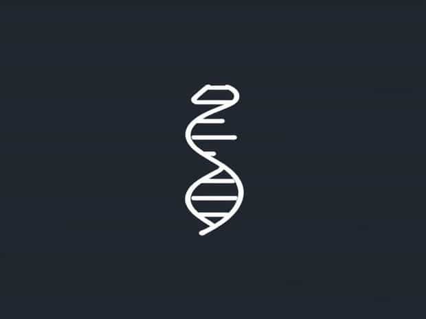 Alpha Helix Structure Of Protein