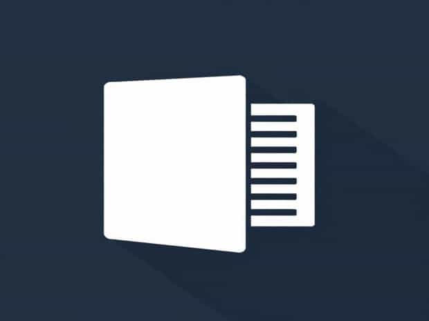 Alter Column Datatype In Sql Server