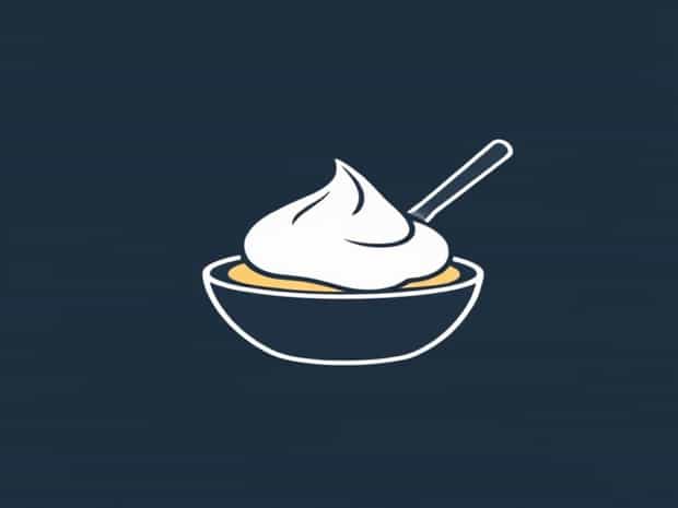 Alternative To Clotted Cream For Scones