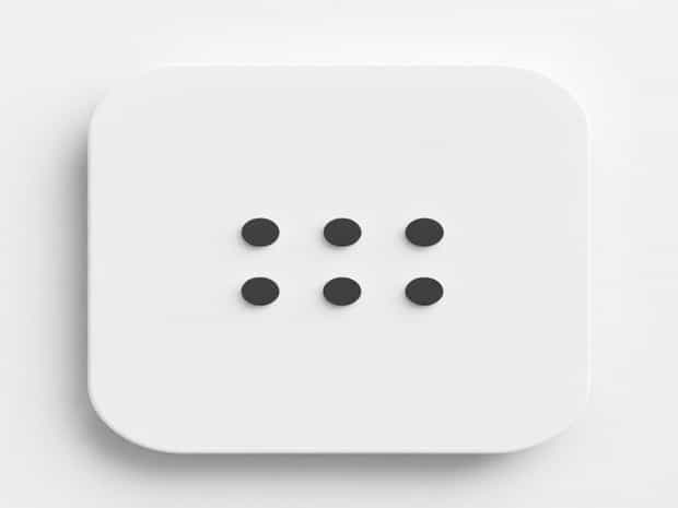 Am Exacting In My Work