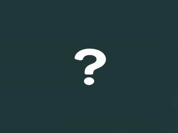 Am I A Neglectful Parent Quiz