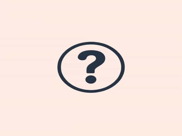 Am I Pedantic Quiz