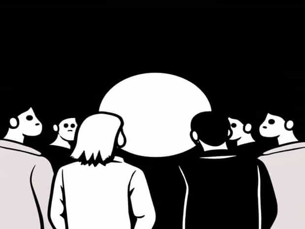 Am I Surrounded By Idiots?