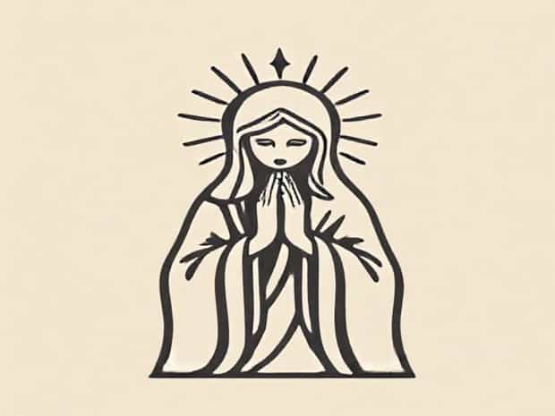 An Effectual Fervent Prayer