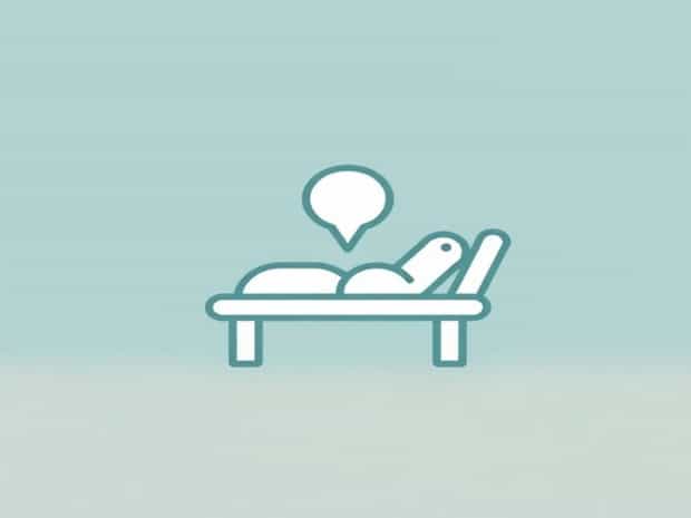 An Impecunious Life Is Not Quizlet