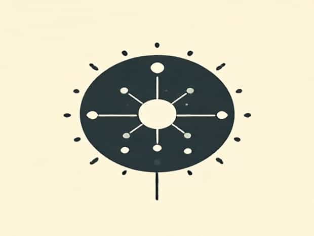An Introduction To Environmental Biophysics