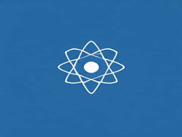 An Introduction To The Philosophy Of Science Carnap