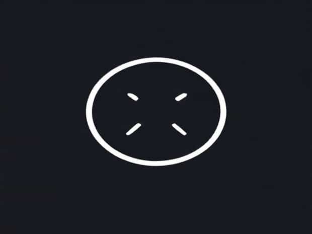 And Sorry To Bother You Meaning