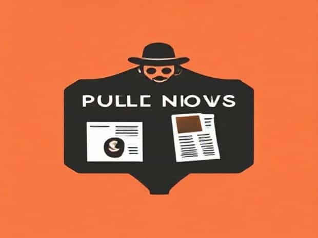 Andover Townsman Public Notices