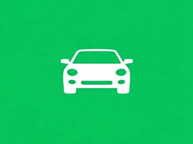 Android Auto Stopped Working