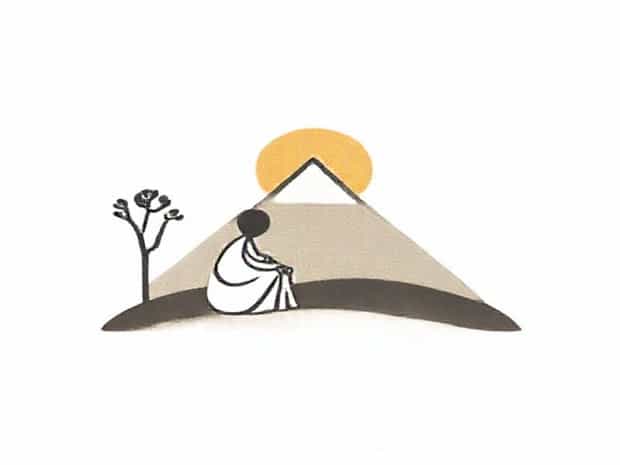 Annual Report Of Vedanta