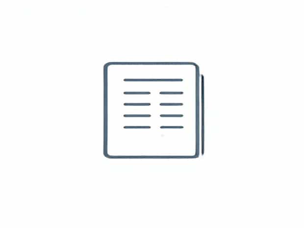 Annual Secretarial Compliance Report
