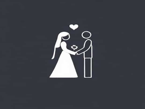 Annulment Marriage Not Consummated