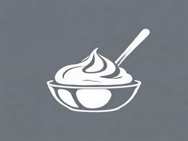 Another Name For Clotted Cream