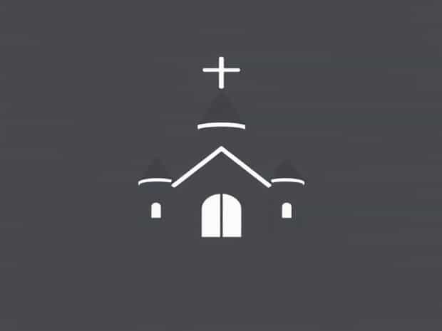 Another Word For Congregationalist