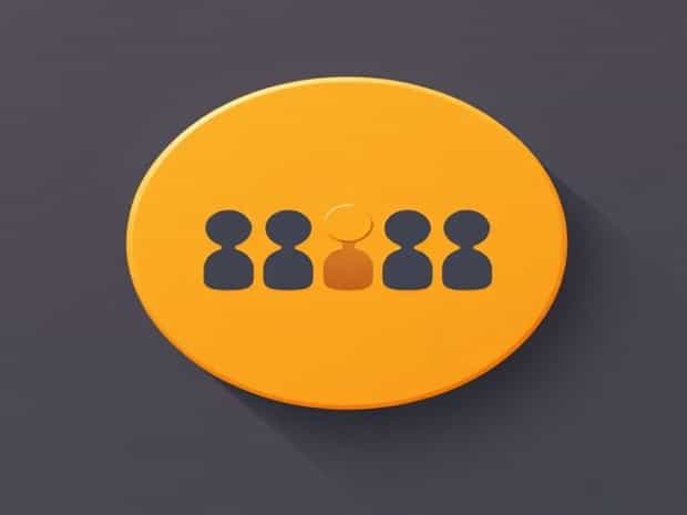 Another Word For Consensus