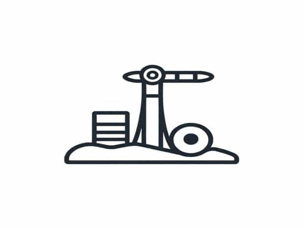 Another Word For Constructive