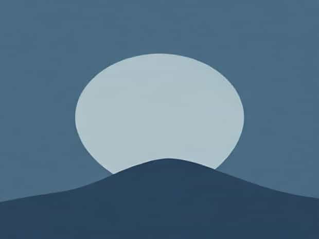 Another Word For Descriptiveness