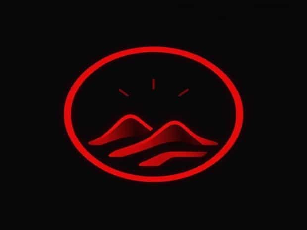 Another Word For Elude